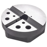 Starrett - Bench Block 120mm Diameter | 119